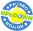 Premio uptodown.com