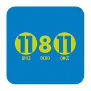 11811 11811