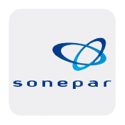 Sonepar Sonepar