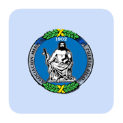Asociación médica de Puerto Rico Asociación médica de Puerto Rico