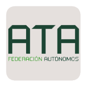 Federación nacional de trabajadores autónomos Federación nacional de trabajadores autónomos