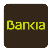 Bankia