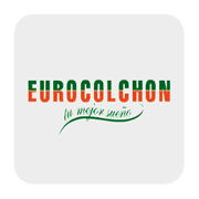 Eurocolchón Eurocolchón