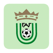Federación andaluza de fútbol Federación andaluza de fútbol