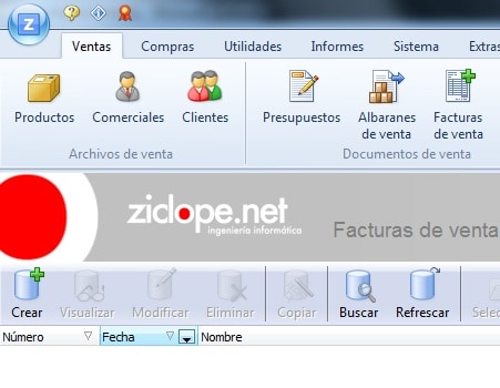 Filtrar datos por fecha