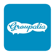 Groupalia Groupalia