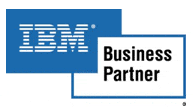 IBM