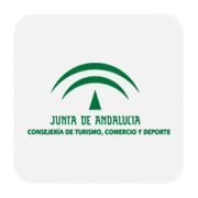 Junta de Andalucía