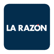 Diario La Razón