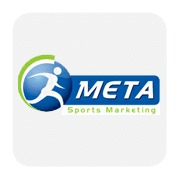 Meta Sports Marketing Meta Sports Marketing