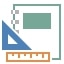 Servicio de diseño de informes