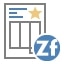 ZFactura Profesional