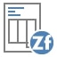 ZFactura Estándar