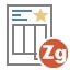 ZGestión Profesional