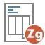 ZGestión Estándar