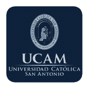 Universidad Católica San Antonio Murcia