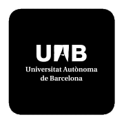 Universidad de Barcelona