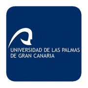 Universidad de las Palmas