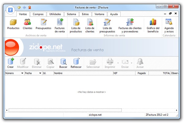 Nuevo estilo Claro (Whiteprint) Nuevo estilo Claro (Whiteprint)