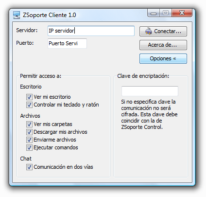 programa escritorio remoto gratis zsoporte es un programa de control y escritorio remoto programa escritorio remoto gratis zsoporte es un programa de control y escritorio remoto