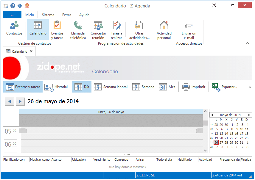 Windows Vista, Windows 7, Windows Server 2008 R2, Windows
