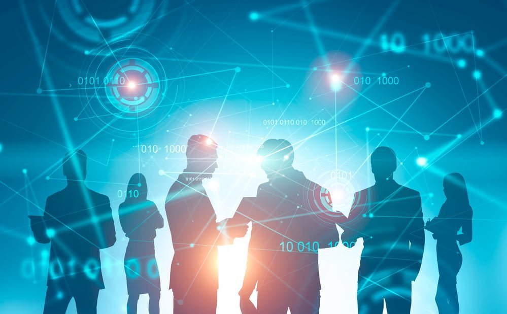 programas de gestión en la nube para autónomos y pequeñas empresas diseñado por ziclope