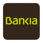 Bankia - Caixabank