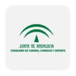 Junta de Andalucía Junta de Andalucía