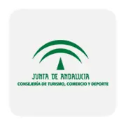 Junta de Andalucía