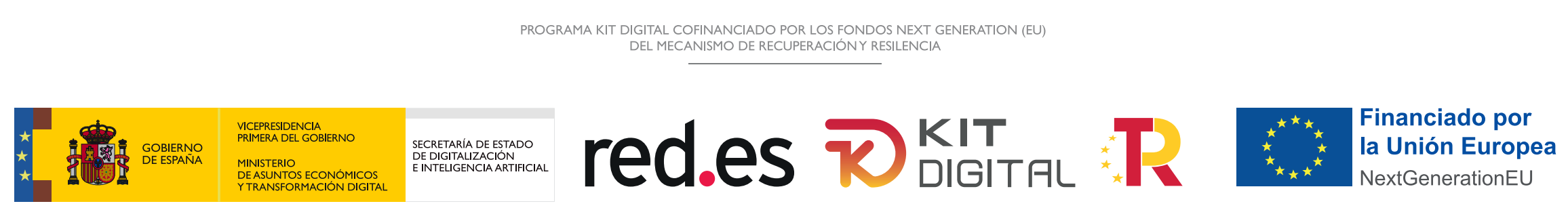 programa de ayudas kit digital programa de ayudas kit digital