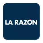 La razón La razón