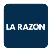 La razón