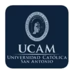 ucam UCAM