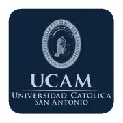 UCAM