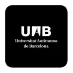 Universidad de Barcelona UAB