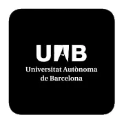 Universidad de Barcelona