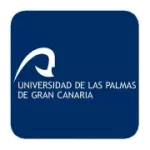 Universidad de Las Palmas Universidad de Las Palmas