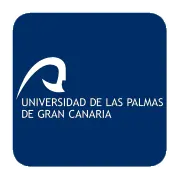 Universidad de Las Palmas de Gran Canaria